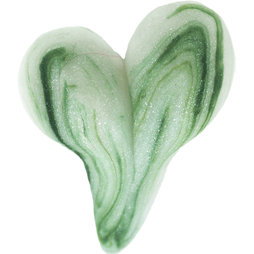 Glücksherz-zartgrün-transparent