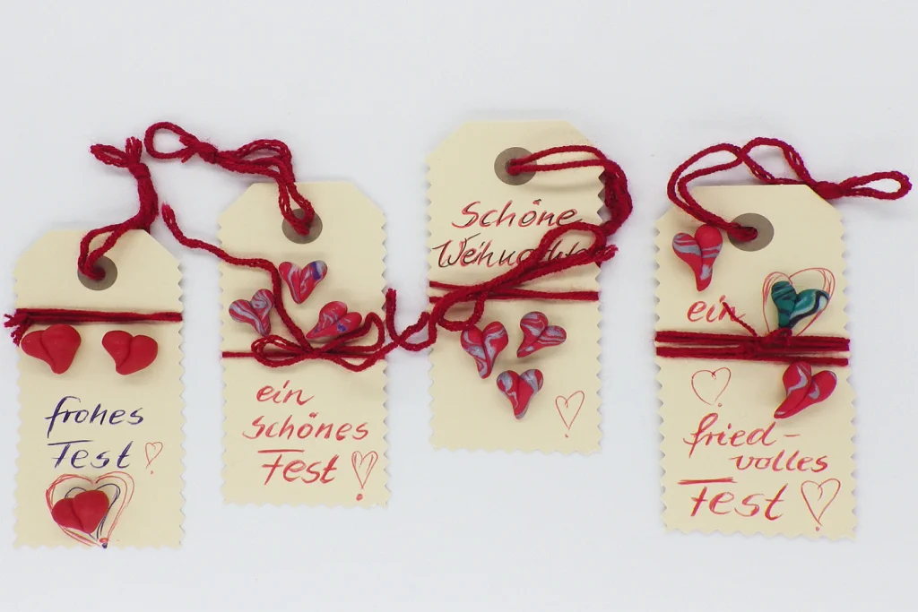 Verkaufsidee-4er-herzen-frohes-fest