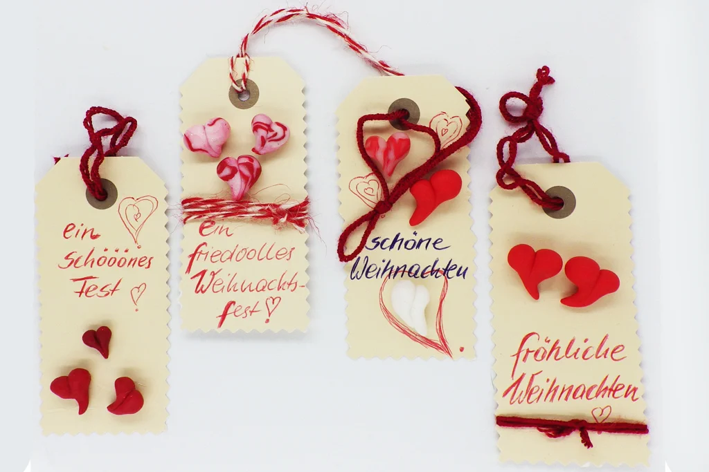 Verkaufsidee-4er-herzen-frohes-fest_2