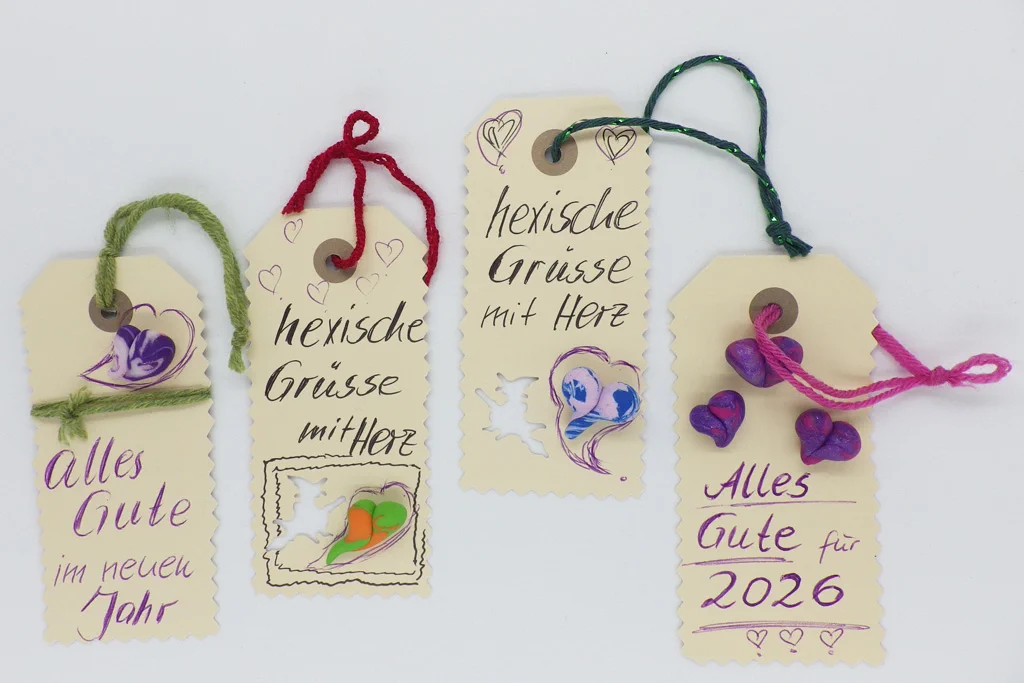 Verkaufsidee-alles-Gute-im-neuen-Jahr