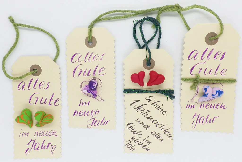 Verkaufsidee-alles-Gute-im-neuen-Jahr_2