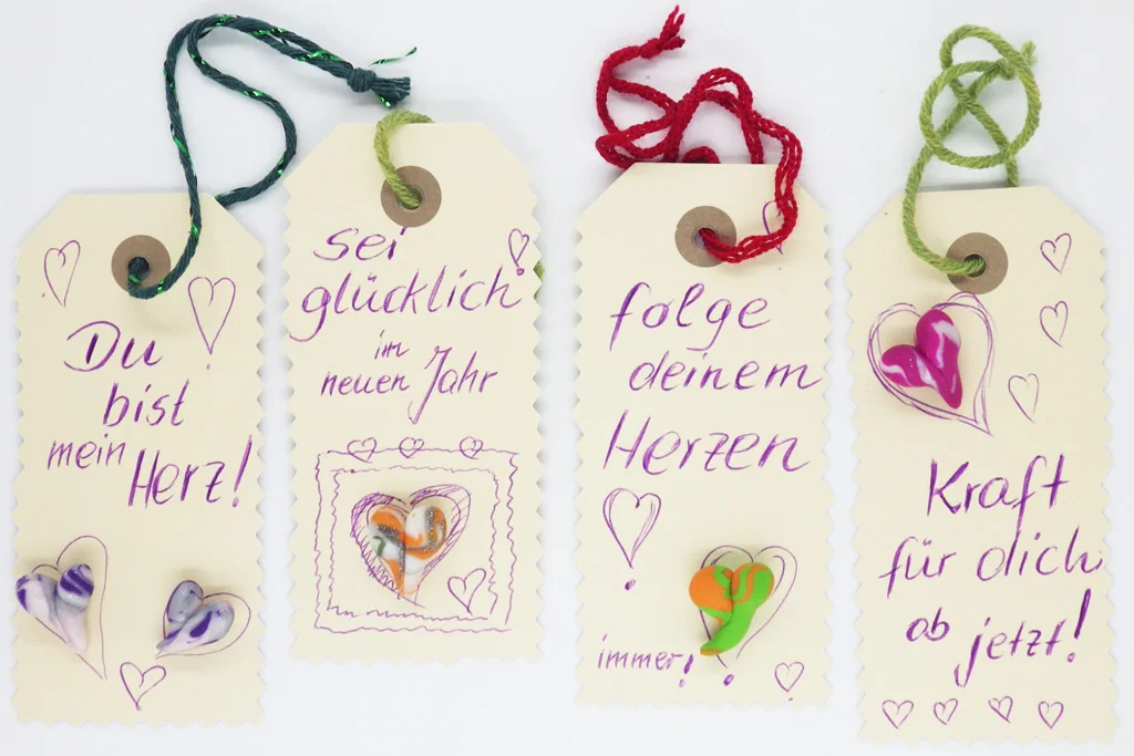 Verkaufsidee-du-bist-mein-herz