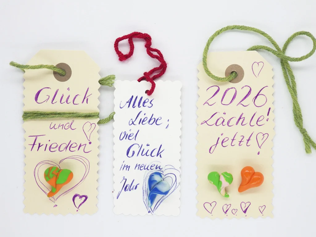 Verkaufsidee-glück-und-frieden-1