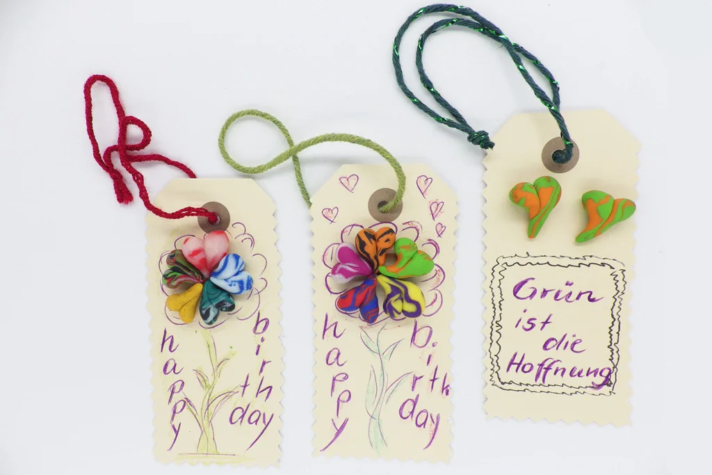 Verkaufsidee-happy-birthday-1
